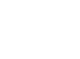 Easterton Cider
